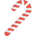 decoration,food,food and restaurant,sweet,dessert,candy,christmas,xmas,candy cane,christmas candy ok 